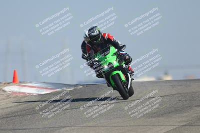 media/Sep-07-2025-Pacific Track Time (Sun) [[a6322260b9]]/C Group/Grapevine/